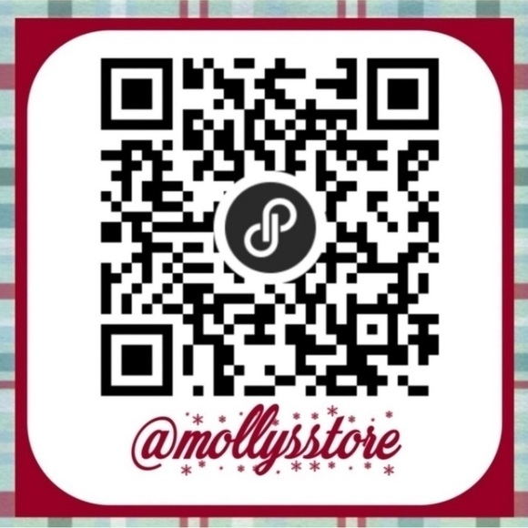 1 Platter Only 🌸 EUC Rare PYREX Brand Tableware by Corning, Small 91/2” Platter - Picture 4 of 4